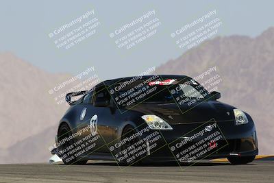 media/Mar-11-2022-Touge2Track (Fri) [[b945586ad5]]/Intermediate/Session 3/Turn 9/